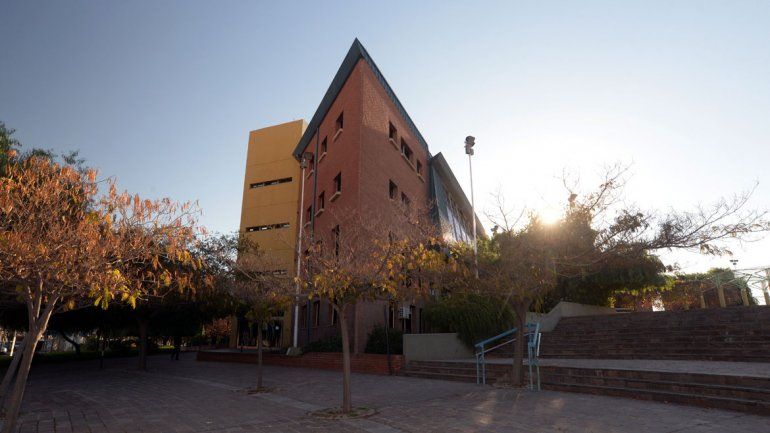 Docentes especiales desconocen la denuncia de las madres