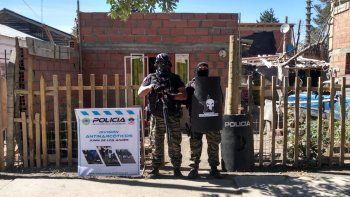 Procedimiento-policía-narco-2.jpg