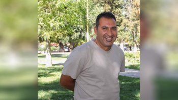 el chala parra y el sueno que no le pudo cumplir al tigre el chala parra y el sueno que no le pudo cumplir al tigre