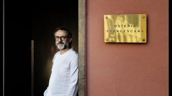 massimo bottura.jpg