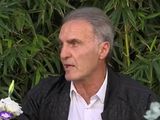 Oscar Ruggeri reveló la increíble razón por la que el Turco García no jugó el Mundial 86 y salió campeón