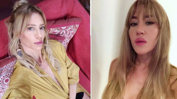 nicole no quiere a jime baron en corta por lozano