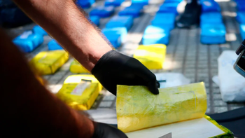 laboratorios droga genérico