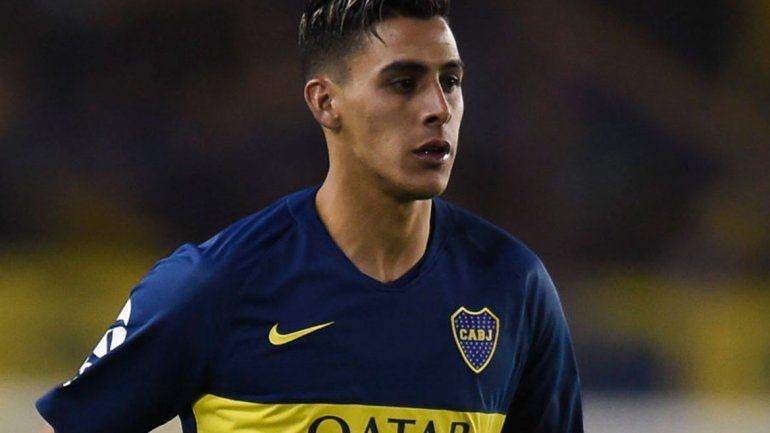 Con Pavón y Borré afuera, ¿quién perderá más?