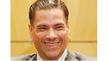 el papa felicito a piazza por combatir el abuso infantil el papa felicito a piazza por combatir el abuso infantil