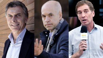 la oposicion repudio el ataque contra fernandez la oposicion repudio el ataque contra fernandez