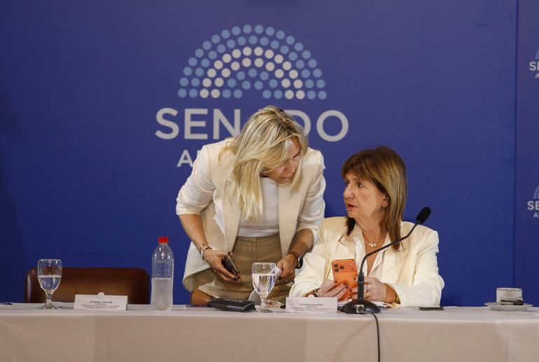 Incertidumbre universitaria con el financiamiento y campañas en marcha en la UNCo