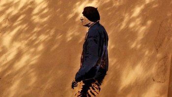 ¿quien es el artista que pinto los murales de chipi? ¿quien es el artista que pinto los murales de chipi?