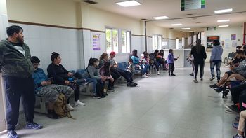 Guardias hospitales- Gripe A en niños (3).jpg