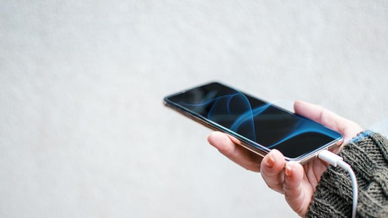 Cómo evitar que se recaliente tu teléfono celular: 10 consejos.