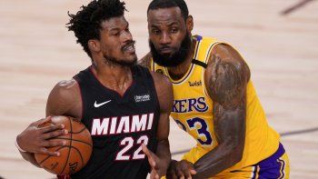 a que hora y en donde ver el sexto juego de la final de la nba a que hora y en donde ver el sexto juego de la final de la nba