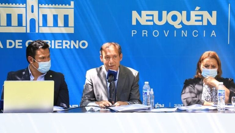 Las seis pautas sanitarias que deberán cumplir los alumnos en la vuelta a clases