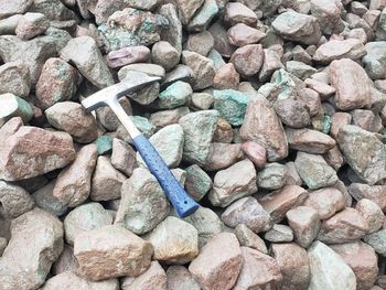 Antofagasta plc, la minera de los Luksic, analiza ingresar a Argentina en busca de cobre. Antofagasta plc, la minera de los Luksic, analiza ingresar a Argentina en busca de cobre.