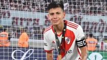 todo arreglado: asi es el contrato entre el manchester city y river por el diablito echeverri todo arreglado: asi es el contrato entre el manchester city y river por el diablito echeverri