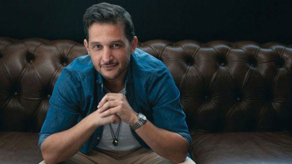 telefe se refuerza y entraria paolosky por nico repetto