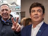 Luis DElia defendió a Fernando Espinoza.