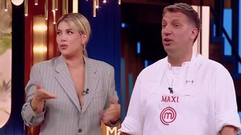 wanda nara conto el dia que contrato a un detective para vigilar a maxi lopez wanda nara conto el dia que contrato a un detective para vigilar a maxi lopez