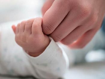 La sospecha de una de las mujeres involucradas abrió la investigación que reveló la verdad. La sospecha de una de las mujeres involucradas abrió la investigación que reveló la verdad.