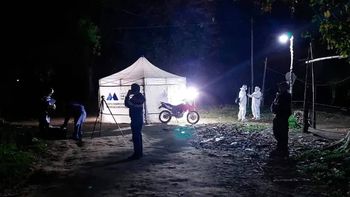 horror en tucuman: fue una fiesta, no lo dejaron entrar y lo mataron a la salida horror en tucuman: fue una fiesta, no lo dejaron entrar y lo mataron a la salida