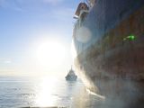 Vaca Muerta: petroleras piden agilizar los permisos para quintuplicar las exportaciones