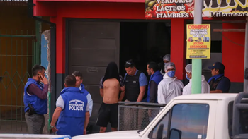 el adolescente que mato a juan caliani podria quedar sin condena el adolescente que mato a juan caliani podria quedar sin condena