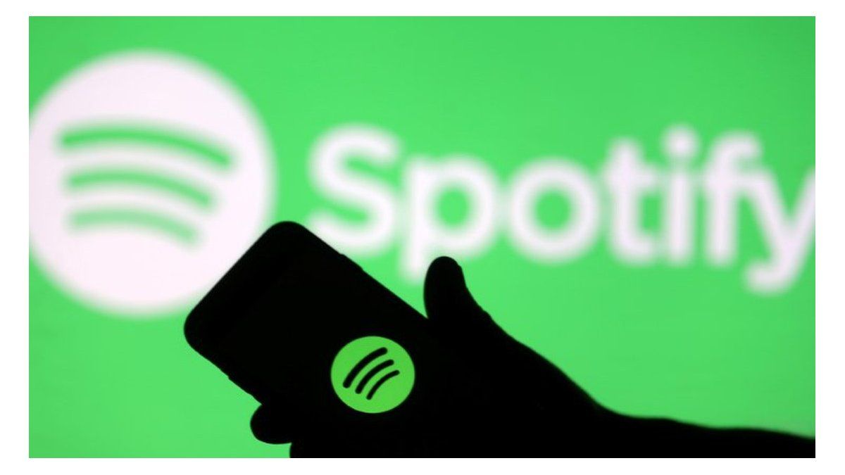 See why Spotify will increase your subscription cost