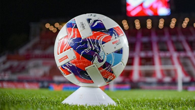 Confirmadas las fechas y sedes para los playoffs de la Copa de la Liga