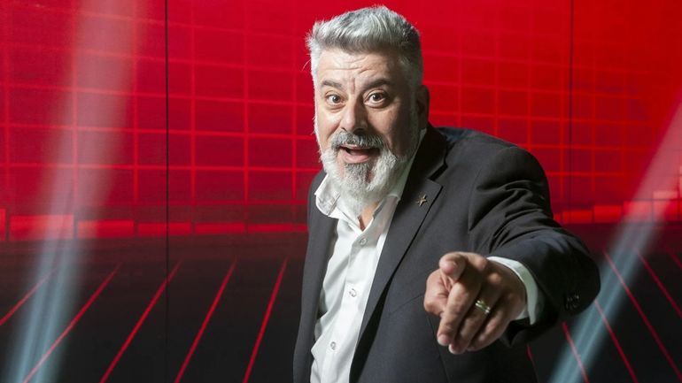 Pichu Straneo Pichu Straneo