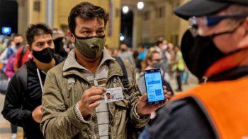 nacion reforzaria controles y aplicaria nuevas restricciones