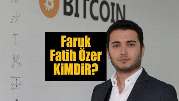 Millonaria estafa de una compañía de criptomonedas turca