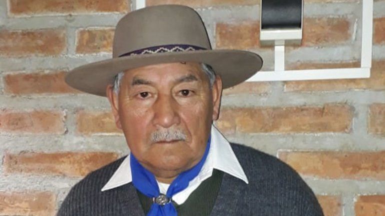 Denuncian trabas para otorgar pensiones en parajes del interior