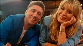 Jésica Cirio se distanció para siempre de Jey Mammón: Es complicado que...