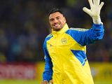 Chiquito Romero