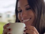 Grave: qué dijo Pampita de María Vázquez y por qué salió a pedirle disculpas