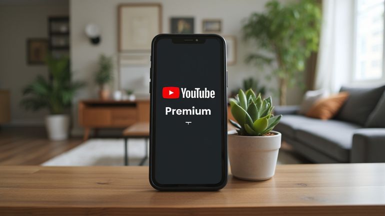 Cuánto sale YouTube premium por mes en noviembre 2024 con impuestos: ¿vale la pena?