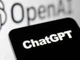 Caída global de ChatGPT