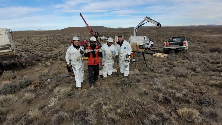 ¿Realmente la minería genera empleo local? La verdad detrás del auge