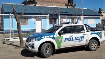 Los policías acusados de asesinar a Gatica intentaron desviar la investigación