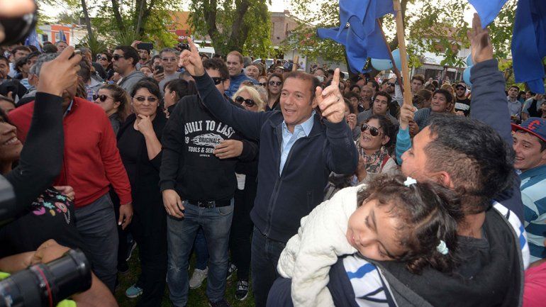 El CFI bajará más dinero a Neuquén para sus proyectos