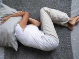 Los vecinos llamaron a la Comisaría de Valcheta porque la música a todo volumen no los dejaba dormir. Eran las 3 de la madrugada. 