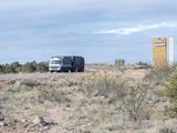 Sierra Grande se esperanza con cambiar su realidad con el proyecto de GNL.