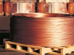 cobre en argentina: 6 proyectos claves que podrian cambiar el rumbo de la mineria cobre en argentina: 6 proyectos claves que podrian cambiar el rumbo de la mineria