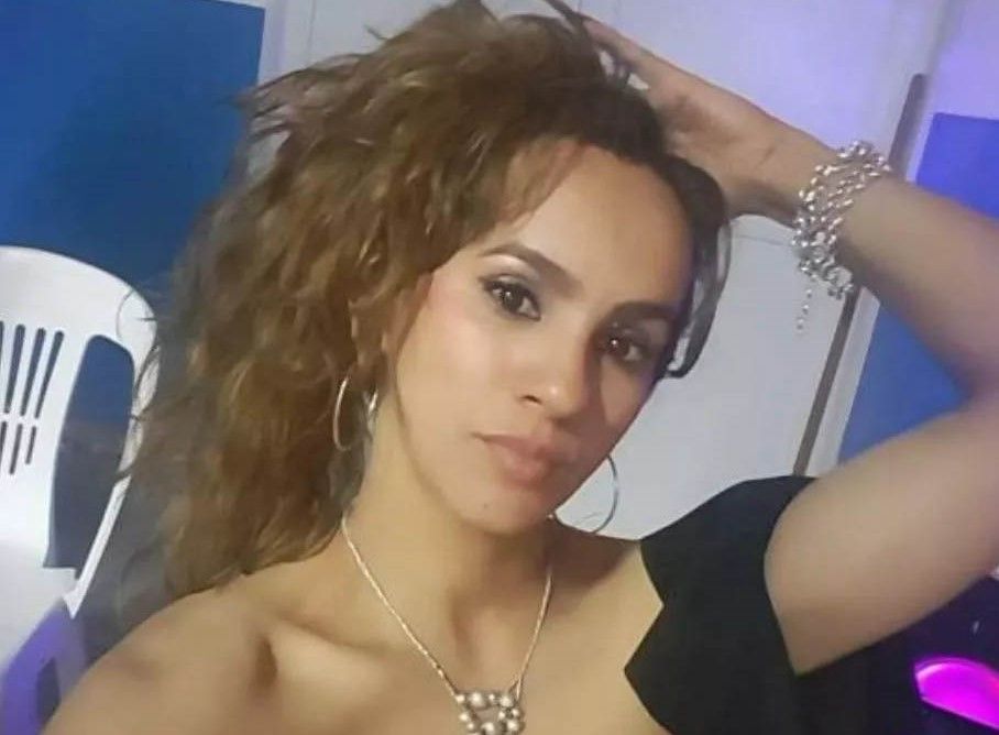 El femicidio de Patricia Rendón se acerca al juicio popular