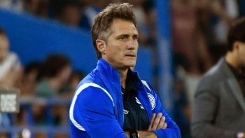 la llamativa frase de guillermo barros schelotto tras el triunfo de velez ante boca la llamativa frase de guillermo barros schelotto tras el triunfo de velez ante boca