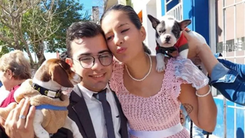 Cecilia Strzyzowski desapareció en junio de 2023 en Resistencia. Su familia sostiene que fue víctima de un femicidio planificado por el clan Sena. Cecilia Strzyzowski desapareció en junio de 2023 en Resistencia. Su familia sostiene que fue víctima de un femicidio planificado por el clan Sena.