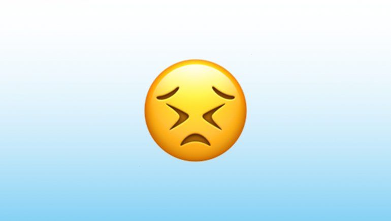 WhatsApp tiene un catálogo con más de 400 emojis