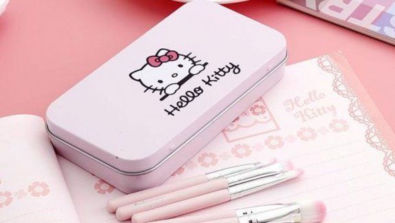 Prohíben productos de Disney