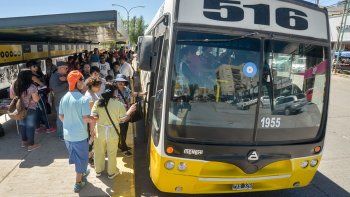 pechi sancionara a autobuses por menos frecuencias pechi sancionara a autobuses por menos frecuencias
