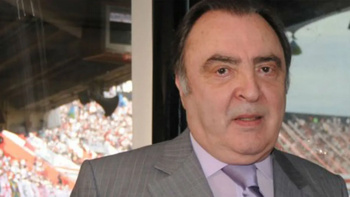 los relatos mas recordados de marcelo araujo los relatos mas recordados de marcelo araujo