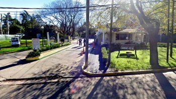 una violacion salpica a cuatro futbolistas de velez una violacion salpica a cuatro futbolistas de velez